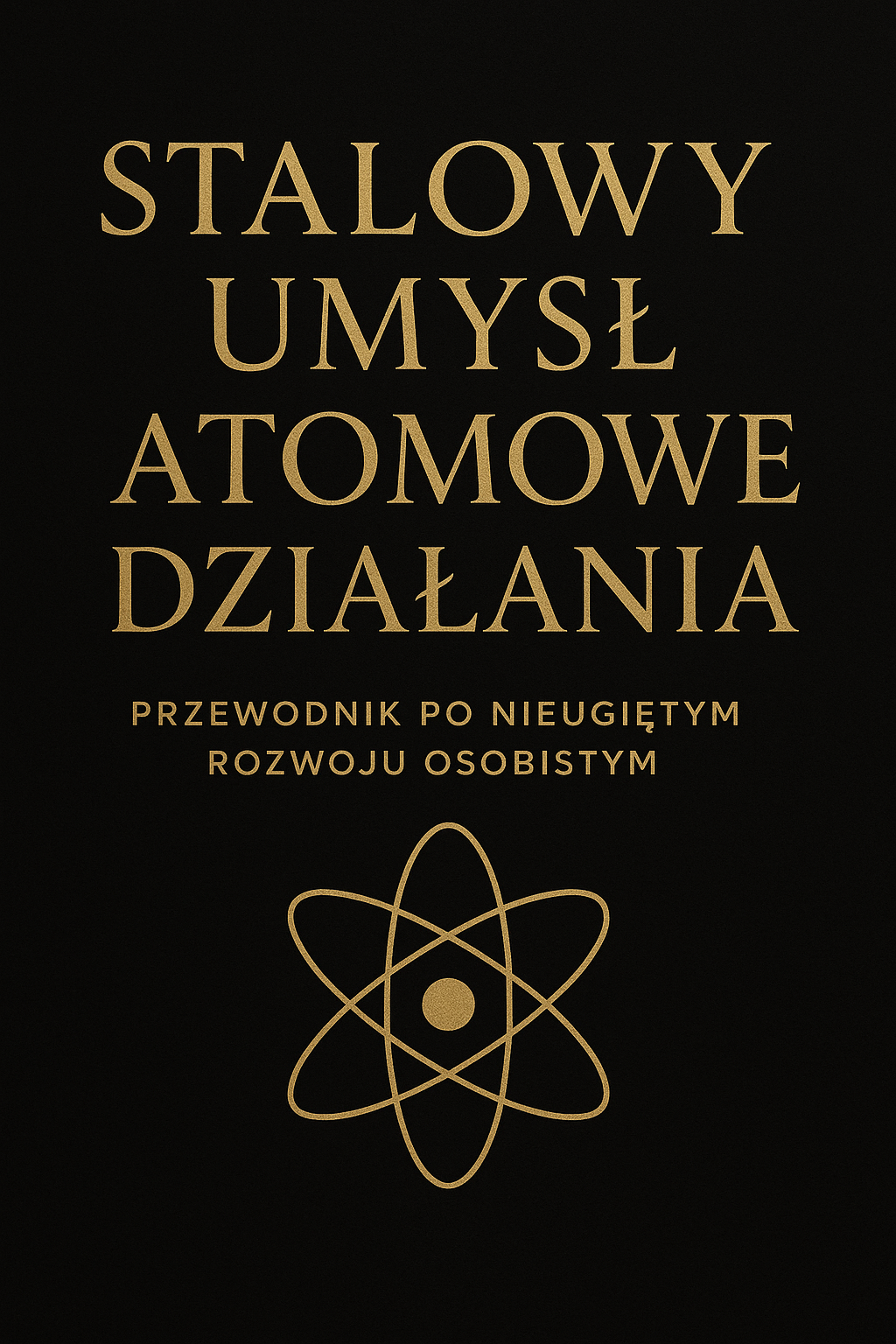 Otwórz drzwi do lepszej przyszłości!